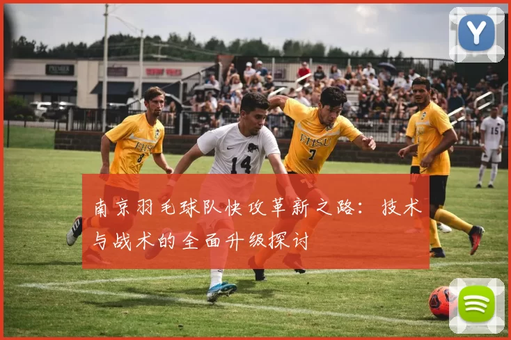 南京羽毛球队快攻革新之路：技术与战术的全面升级探讨