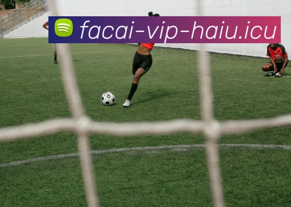 乐竞体育服务体系